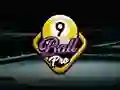 Permainan 9 Bola Pro talian Permainan 9 Bola Pro talian