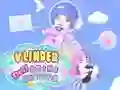 Permainan Pencipta Patung Anime Vlinder talian
