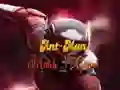 Permainan Permainan Ant-Man Padankan 3 talian Permainan Permainan Ant-Man Padankan 3 talian