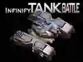Permainan Pertempuran Tank Infiniti talian Permainan Pertempuran Tank Infiniti talian