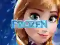 Permainan Mainkan Permainan Padanan Manis Anna Frozen talian Permainan Mainkan Permainan Padanan Manis Anna Frozen talian