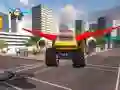 Permainan Simulator Lori Terbang Sebenar 3D talian Permainan Simulator Lori Terbang Sebenar 3D talian