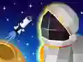 Permainan Misi Bulan talian Permainan Misi Bulan talian