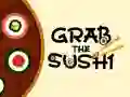 Permainan Ambil Sushi talian