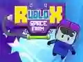 Permainan Rublox Ladang Angkasa talian Permainan Rublox Ladang Angkasa talian
