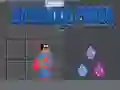 Permainan Supernoob Penjara Paskah talian Permainan Supernoob Penjara Paskah talian