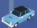 Permainan Ace Drift - Permainan Perlumbaan Kereta talian Permainan Ace Drift - Permainan Perlumbaan Kereta talian