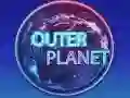 Permainan Planet Luar talian Permainan Planet Luar talian