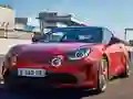 Permainan Alpine A110 S Seluncur talian Permainan Alpine A110 S Seluncur talian