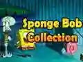 Permainan Koleksi Sponge Bob talian