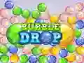Permainan Jatuhan Bu bubble talian Permainan Jatuhan Bu bubble talian