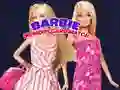 Permainan Permainan Kad Ingatan Barbie talian