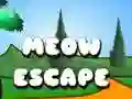 Permainan Pana Meow talian Permainan Pana Meow talian