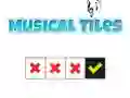 Permainan Jubin Muzik talian Permainan Jubin Muzik talian