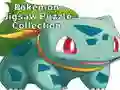 Permainan Koleksi Teka-Teki Pokémon talian