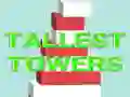Permainan Menara Tertinggi talian Permainan Menara Tertinggi talian