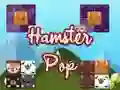 Permainan Hamster Pop talian Permainan Hamster Pop talian