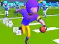 Permainan Kemuliaan Touchdown talian Permainan Kemuliaan Touchdown talian