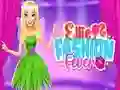 Permainan Ellie Demam Fesyen talian Permainan Ellie Demam Fesyen talian