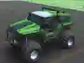 Permainan Simulasi Tempat Parkir Kereta Realistik 3D talian Permainan Simulasi Tempat Parkir Kereta Realistik 3D talian
