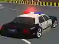 Permainan Permainan Memandu Kereta Polis Pantas Amerika 3D talian Permainan Permainan Memandu Kereta Polis Pantas Amerika 3D talian