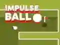 Permainan Bola Impuls talian Permainan Bola Impuls talian