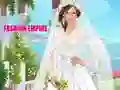 Permainan Empayar Fesyen talian Permainan Empayar Fesyen talian