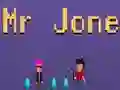 Permainan Encik Jone talian Permainan Encik Jone talian