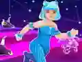 Permainan Zodiac Rush! Pelari Horoskop talian Permainan Zodiac Rush! Pelari Horoskop talian