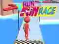 Permainan Larian Suka talian Permainan Larian Suka talian