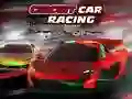 Permainan Racing Kereta Litar talian Permainan Racing Kereta Litar talian