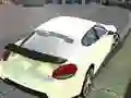 Permainan Permainan Memandu Kereta Perkahwinan Mewah Bandar 3D talian Permainan Permainan Memandu Kereta Perkahwinan Mewah Bandar 3D talian