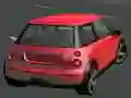 Permainan Parking Kereta Lanjutan Pro: Permainan Parkir Kereta talian Permainan Parking Kereta Lanjutan Pro: Permainan Parkir Kereta talian