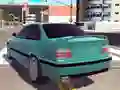 Permainan Parkir Kereta Hebat 3D talian Permainan Parkir Kereta Hebat 3D talian