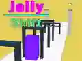 Permainan Jelly Shift talian