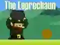 Permainan Leprechaun talian Permainan Leprechaun talian