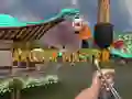 Permainan Master Pemanah talian Permainan Master Pemanah talian