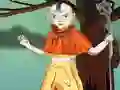 Permainan Gaya Avatar Aang talian Permainan Gaya Avatar Aang talian