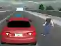 Permainan Kereta Gila Cabaran Stunt Mustahil talian Permainan Kereta Gila Cabaran Stunt Mustahil talian