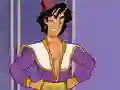 Permainan Tampil Aladdin talian Permainan Tampil Aladdin talian
