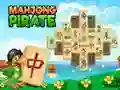 Permainan Mahjong: Perjalanan Rampasan Lanun talian Permainan Mahjong: Perjalanan Rampasan Lanun talian