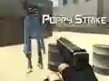 Permainan Serangan Poppy talian Permainan Serangan Poppy talian