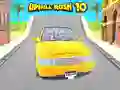 Permainan Uphill Rush 10 talian