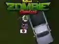 Permainan Penembak Zombie Mini talian Permainan Penembak Zombie Mini talian