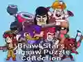 Permainan Koleksi Teka-Teki Brawl Stars talian Permainan Koleksi Teka-Teki Brawl Stars talian