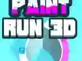 Permainan Larian Paunt 3D talian Permainan Larian Paunt 3D talian