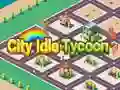 Permainan Tycoon Bandar Menganggur talian Permainan Tycoon Bandar Menganggur talian