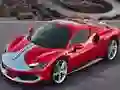 Permainan Ferrari 296 GTS Seluncur talian Permainan Ferrari 296 GTS Seluncur talian