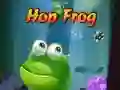 Permainan Katak Melompat talian Permainan Katak Melompat talian