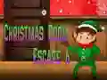 Permainan Amgel Melarikan Diri Dari Bilik Krismas 6 talian Permainan Amgel Melarikan Diri Dari Bilik Krismas 6 talian